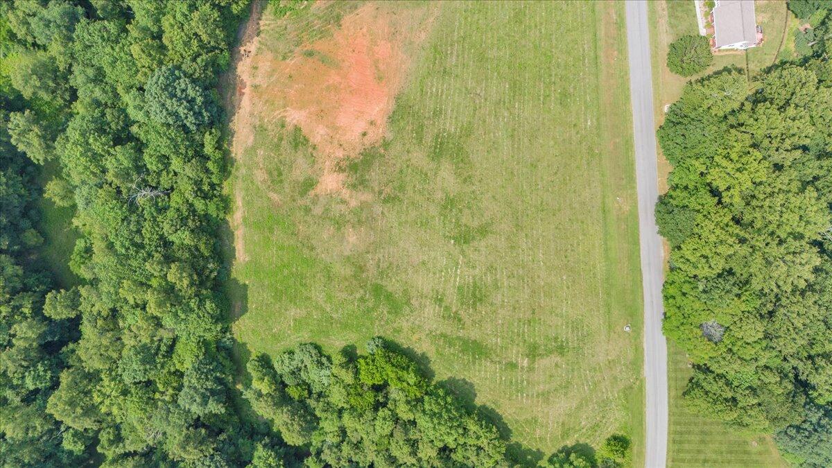 Lot 2-3 Idlewood Road Hardy, VA 24101 - Photo 26 of 65 26-DJI_20250611153203_0312_D