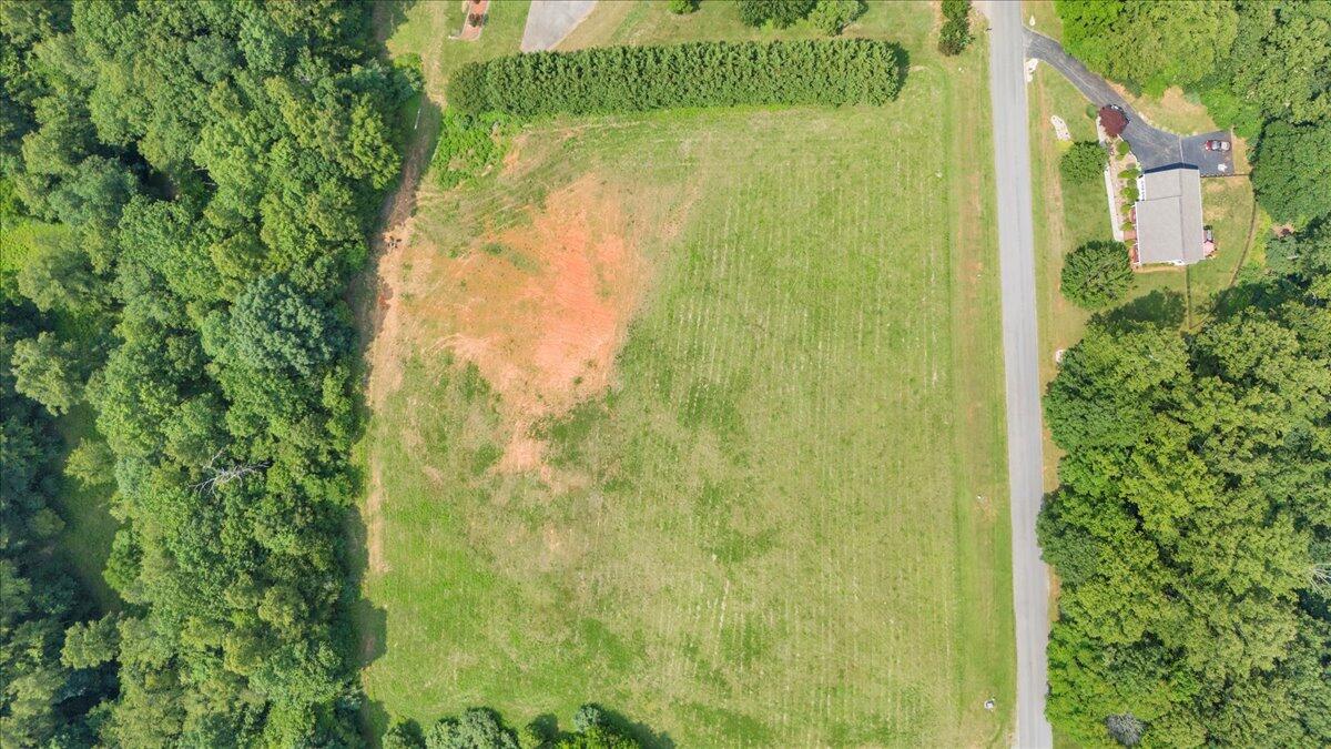 Lot 2-3 Idlewood Road Hardy, VA 24101 - Photo 27 of 65 27-DJI_20250611153212_0313_D