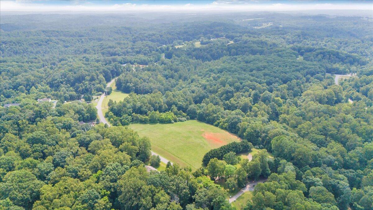 Lot 2-3 Idlewood Road Hardy, VA 24101 - Photo 38 of 65 38-DJI_20250611153620_0324_D