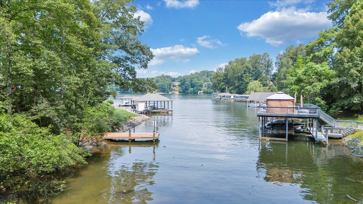 Lot 2-3 Idlewood Road Hardy, VA 24101 - Photo 5 of 65 05-DJI_20250611151858_0291_D