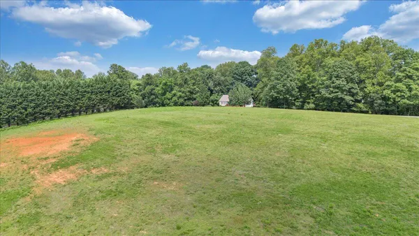 $84,000 | Lot 2-3 Idlewood Road, Hardy, VA 24101