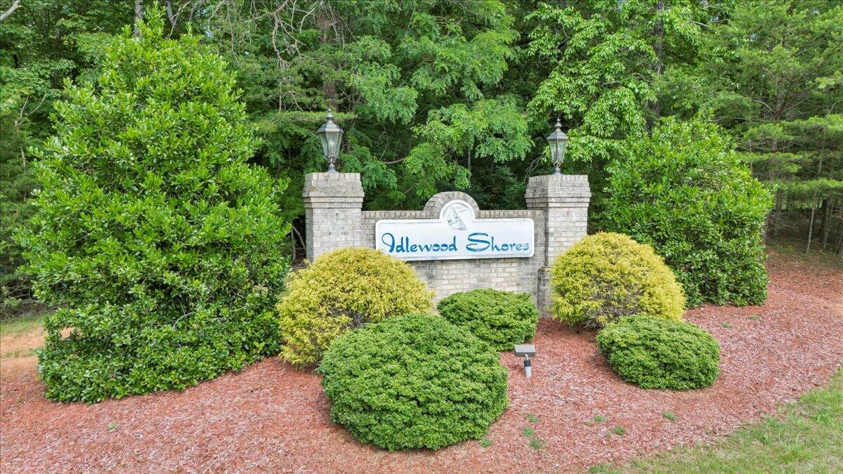 Lot 2-3 Idlewood Road Hardy, VA 24101 - Photo 56 of 65 56-DJI_20250611154325_0343_D