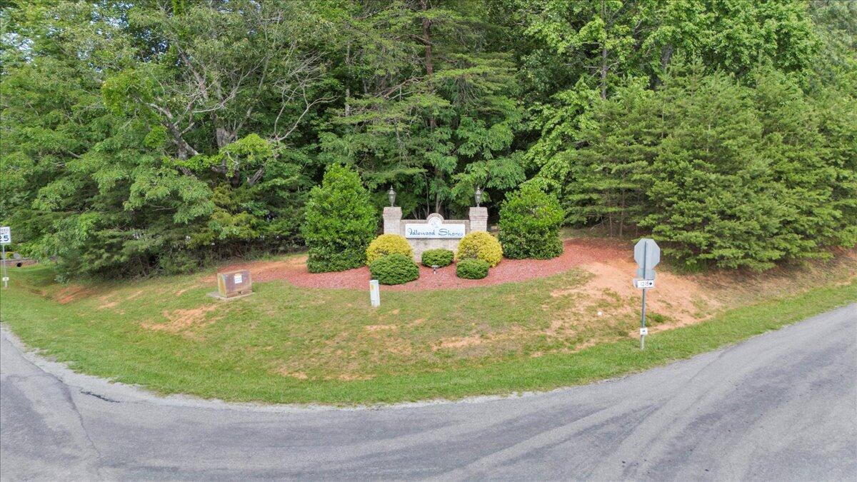 Lot 2-3 Idlewood Road Hardy, VA 24101 - Photo 57 of 65 57-DJI_20250611154348_0344_D