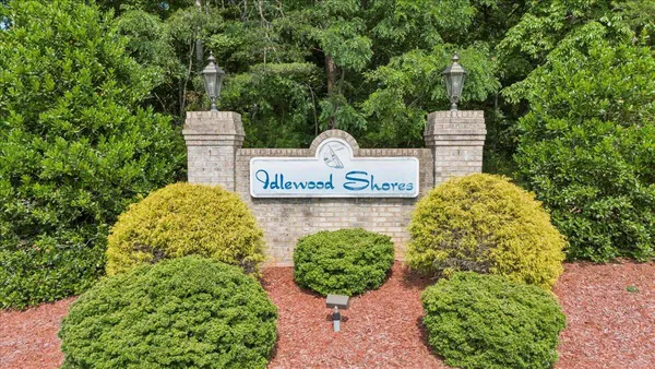 $84,000 | Lot 2-3 Idlewood Road, Hardy, VA 24101