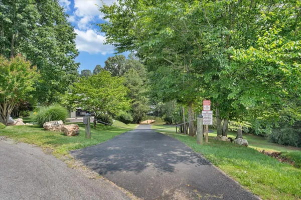 $84,000 | Lot 2-3 Idlewood Road, Hardy, VA 24101