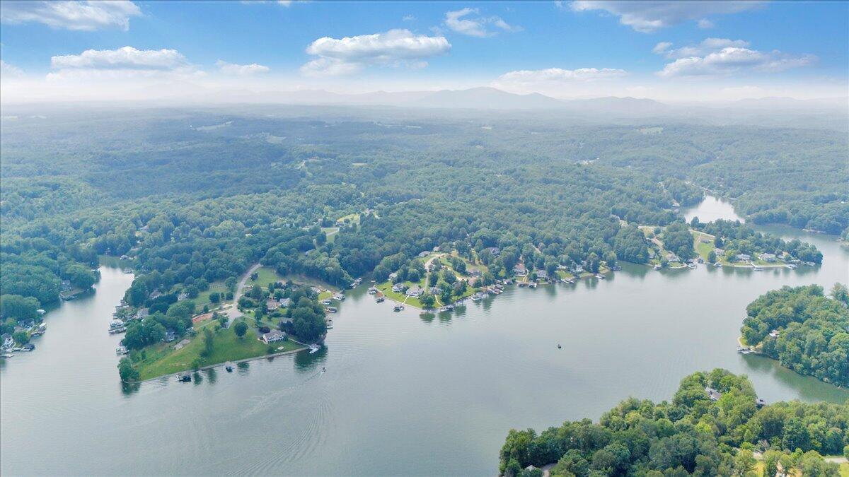 Lot 2-3 Idlewood Road Hardy, VA 24101 - Photo 10 of 65 10-DJI_20250611152231_0296_D