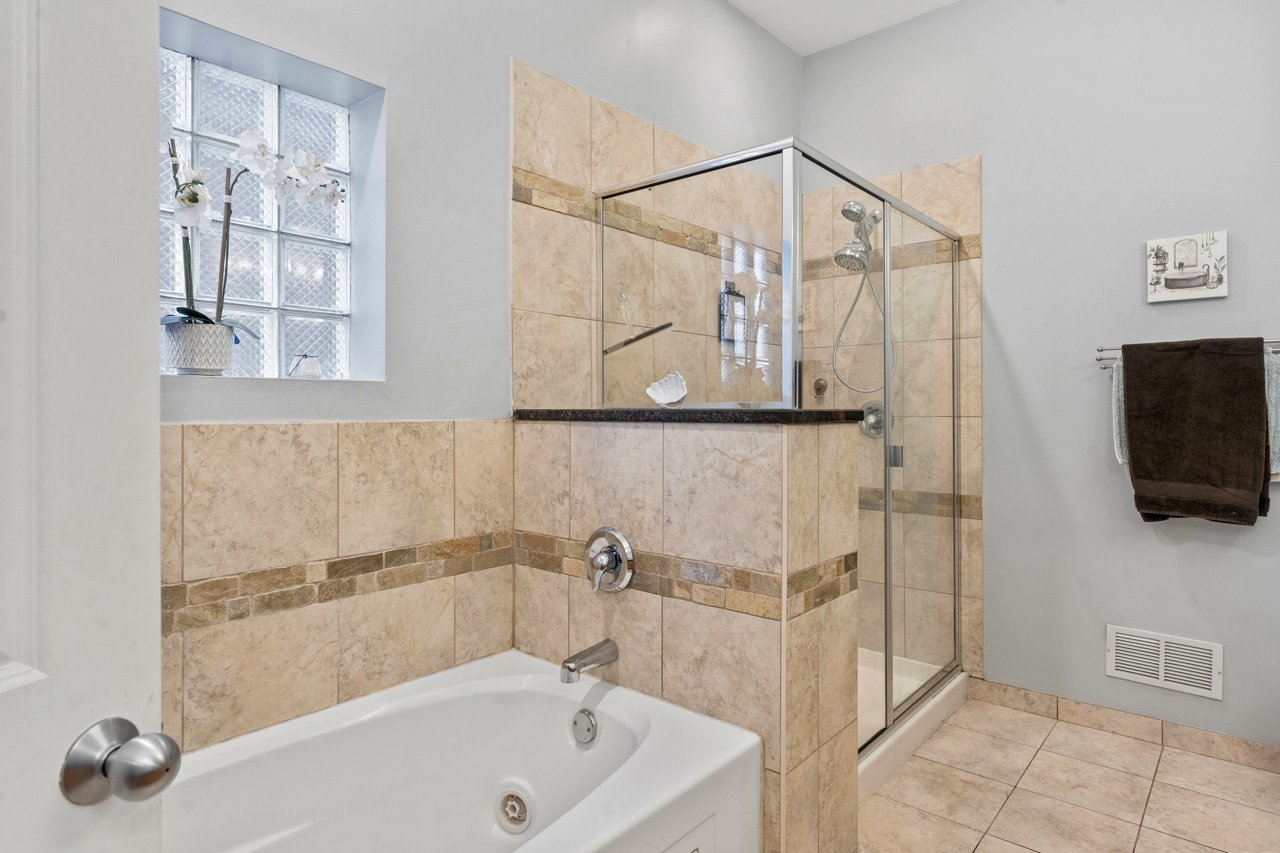 3106 South Wells Street, Unit 1 Chicago, IL 60616 - Photo 21 of 36