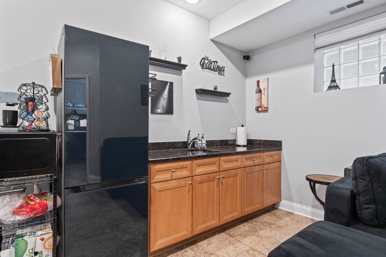 3106 South Wells Street, Unit 1 Chicago, IL 60616 - Photo 27 of 36