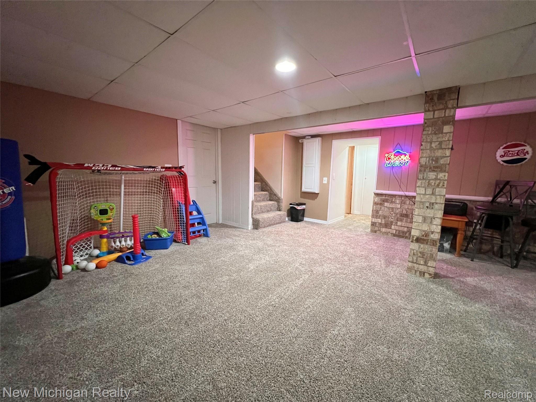 4485 Reid Road Swartz Creek, MI 48473 - Photo 27 of 36 E7BCA86D-6D56-42F5-8BF1-A37354B494AF.jpeg