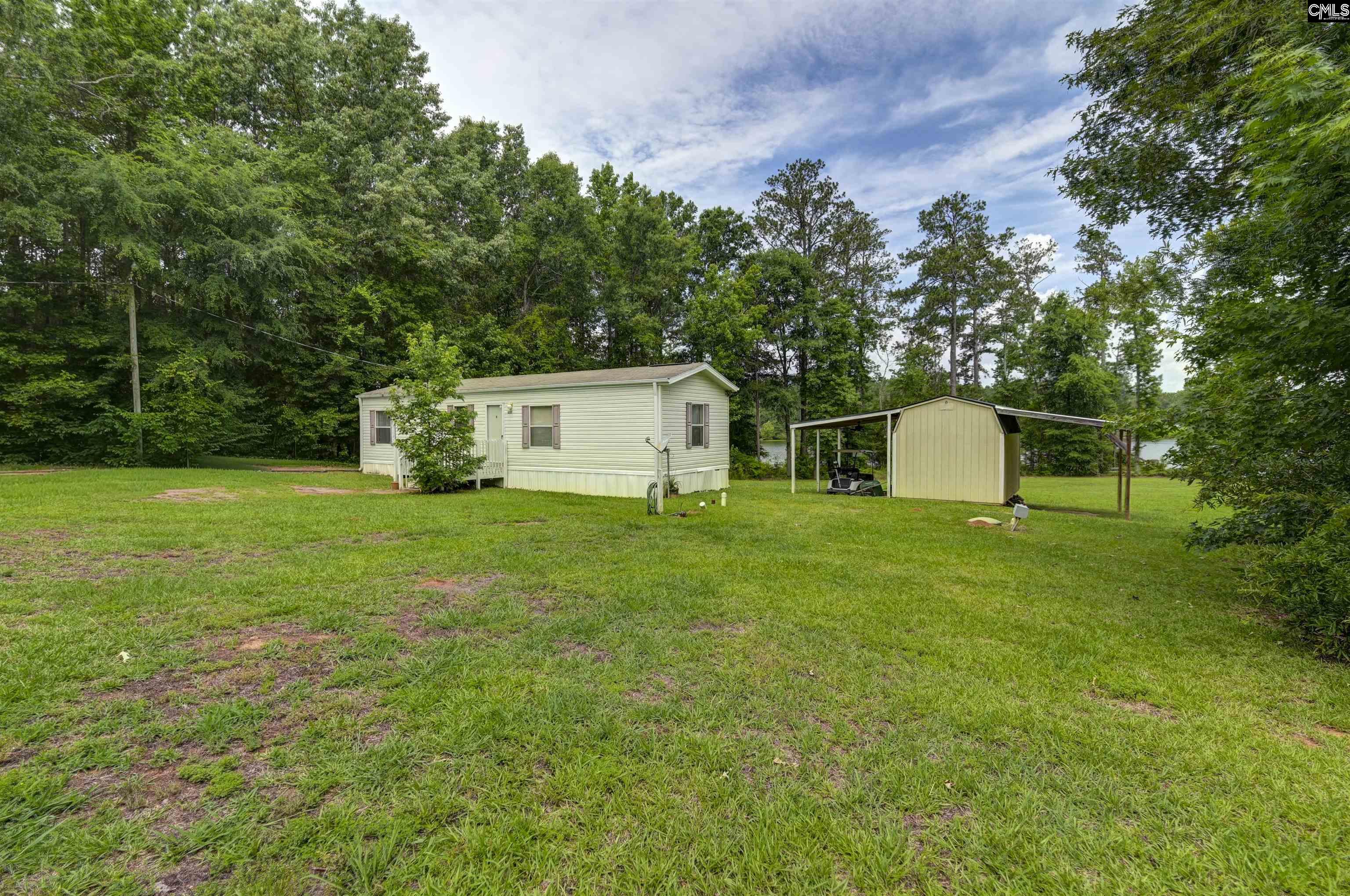 1257 Tailers Trail Prosperity, SC 29127 - Photo 6 of 51
