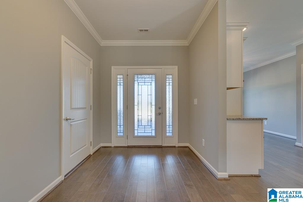 127 Sunset Lane Jemison, AL 35085 - Photo 4 of 28