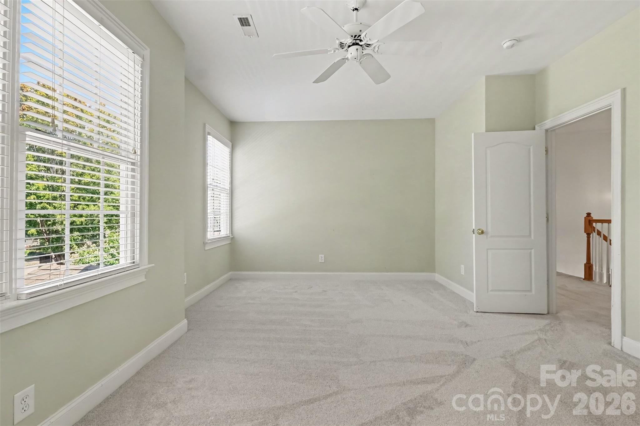 2440 Commons Court Fort Mill, SC 29708 - Photo 23 of 48 Gallery Image 23