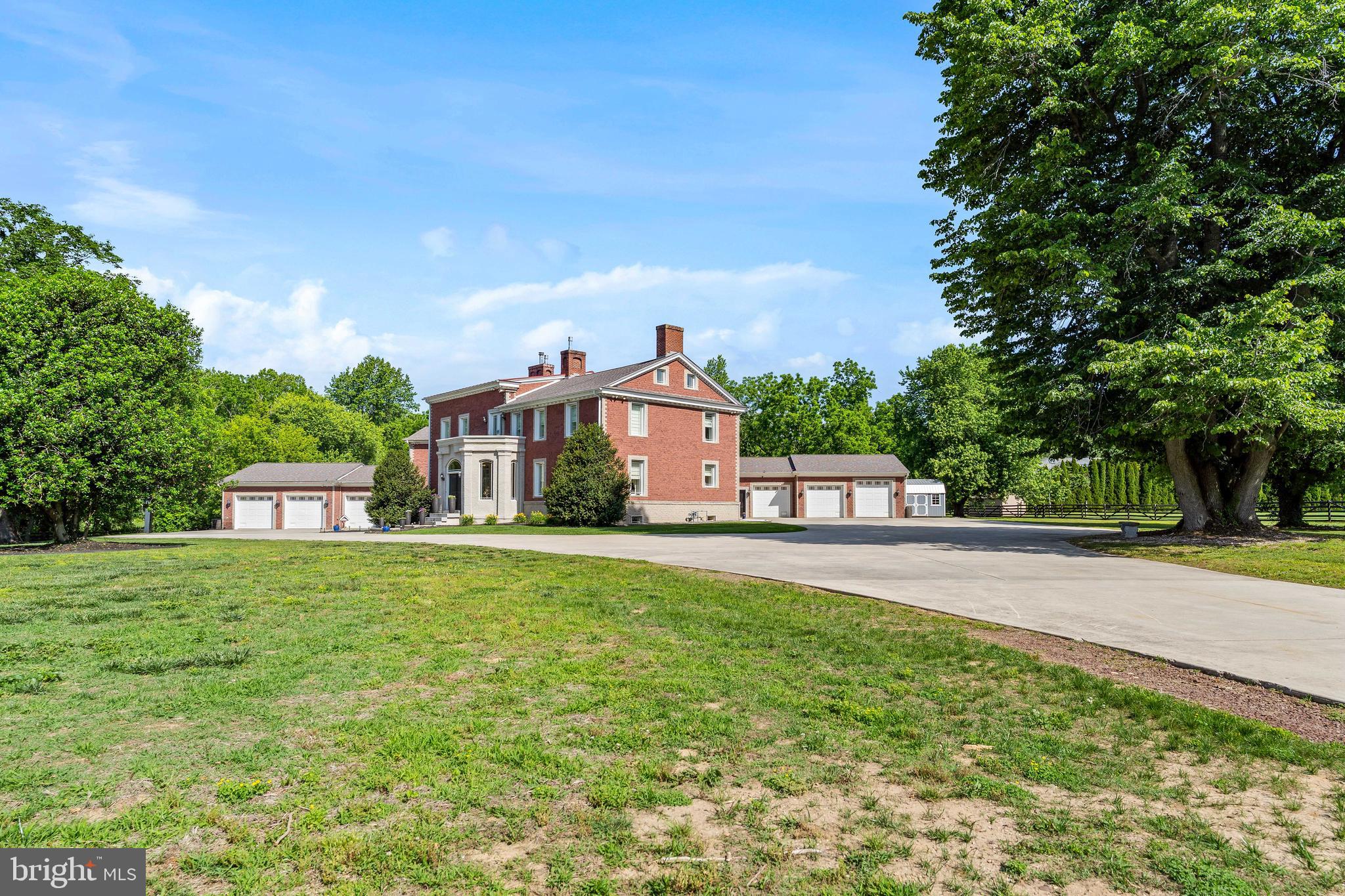 36 Appleton Road Elkton, MD 21921 - Photo 66 of 73