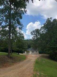 51 Holtzclaw Road Grantville, GA 30220 - Photo 1 of 1 Gallery Image 1