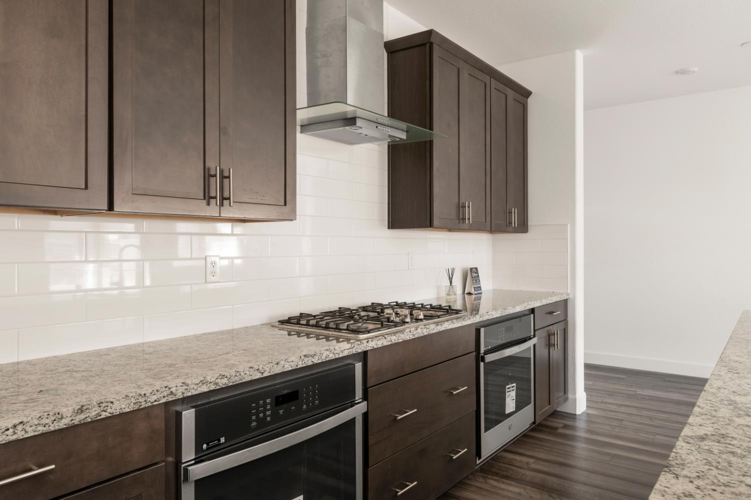 998 Fullerton Ranch Road Lincoln, CA 95648 - Photo 12 of 44