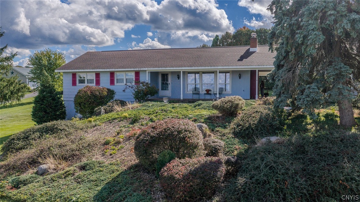 6664 Quarry Road Sullivan, NY 13037 - Photo 1 of 46 Gallery Image 1