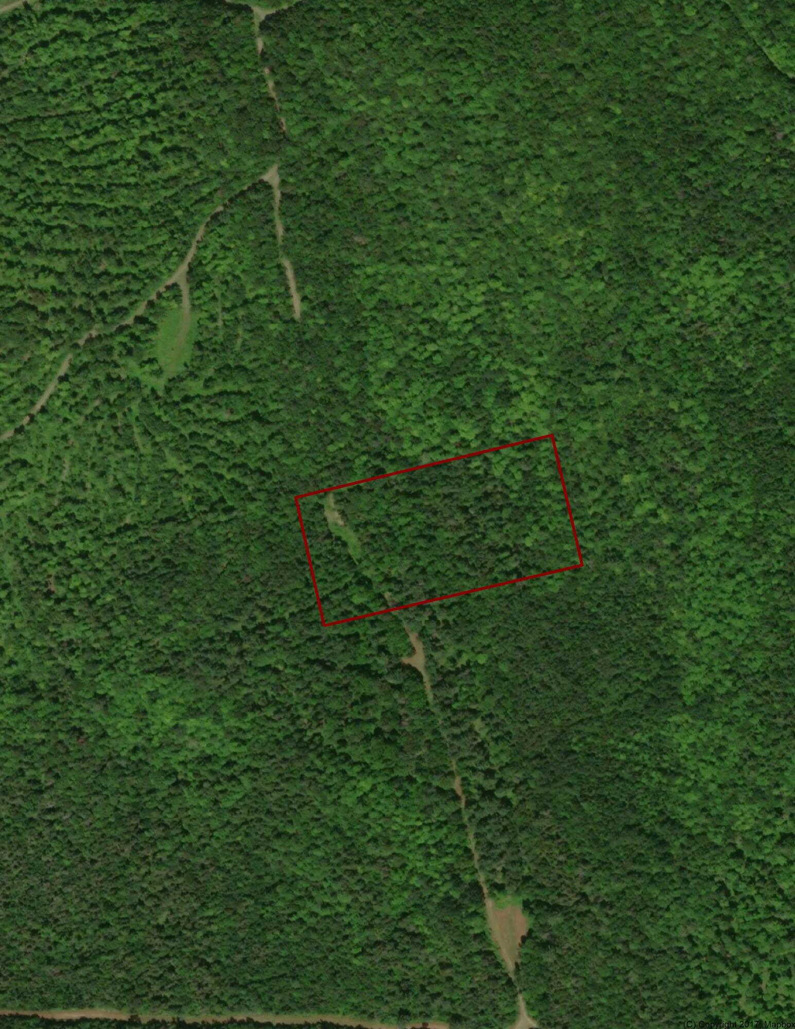 Tbd Budge Farm Road Springfield, ME 04487 - Photo 1 of 1 Satellite Image
