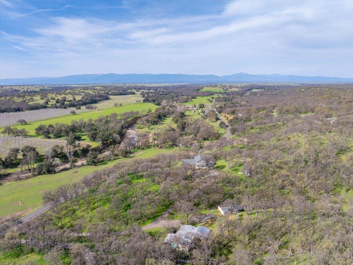 18920 Reeds Creek Road Red Bluff, CA 96080 - Photo 64 of 72