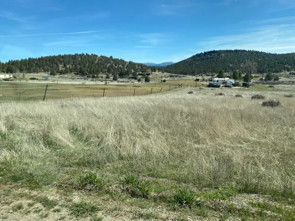 $10,000 | Lot 17-18 Mountain Quail Lane, Alturas, CA 96101
