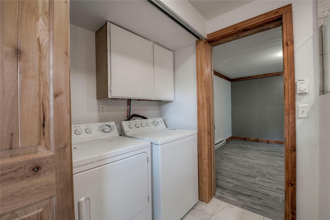 564 Range Road Breckenridge, CO 80424 - Photo 22 of 26 Gallery Image 22