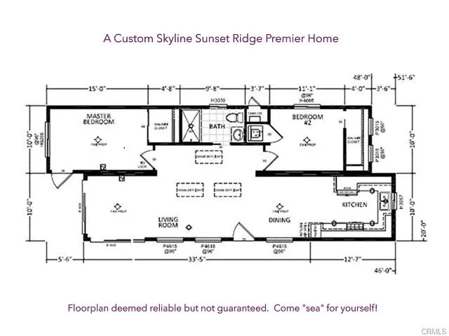 $457,000 | 30802 Coast Highway, Unit F2, Laguna Beach, CA 92651