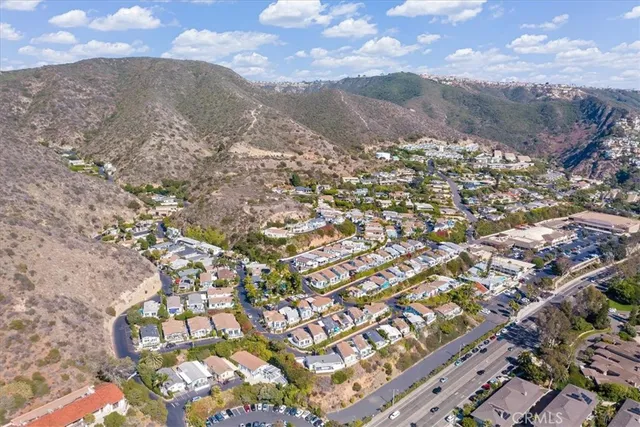 a view of a house with swimming pool