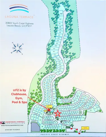 a living room with furniture fireplace and window