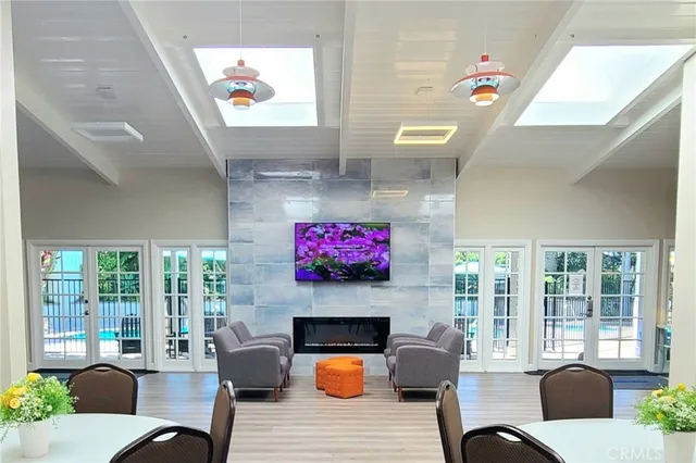 $457,000 | 30802 Coast Highway, Unit F2, Laguna Beach, CA 92651