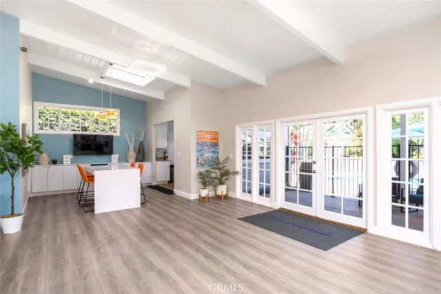 $457,000 | 30802 Coast Highway, Unit F2, Laguna Beach, CA 92651