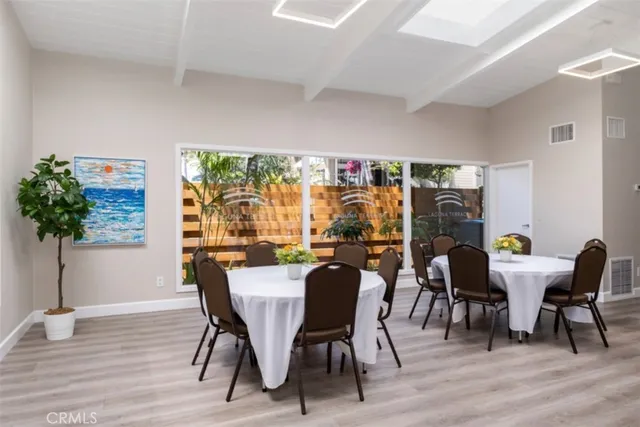 $457,000 | 30802 Coast Highway, Unit F2, Laguna Beach, CA 92651