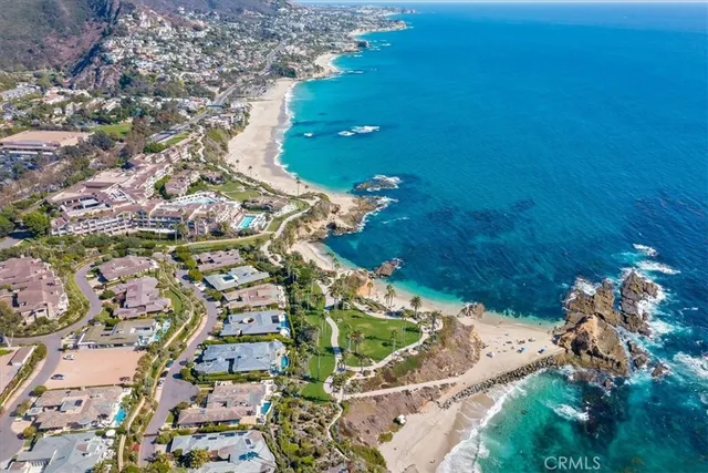 a view of house with a swimming pool