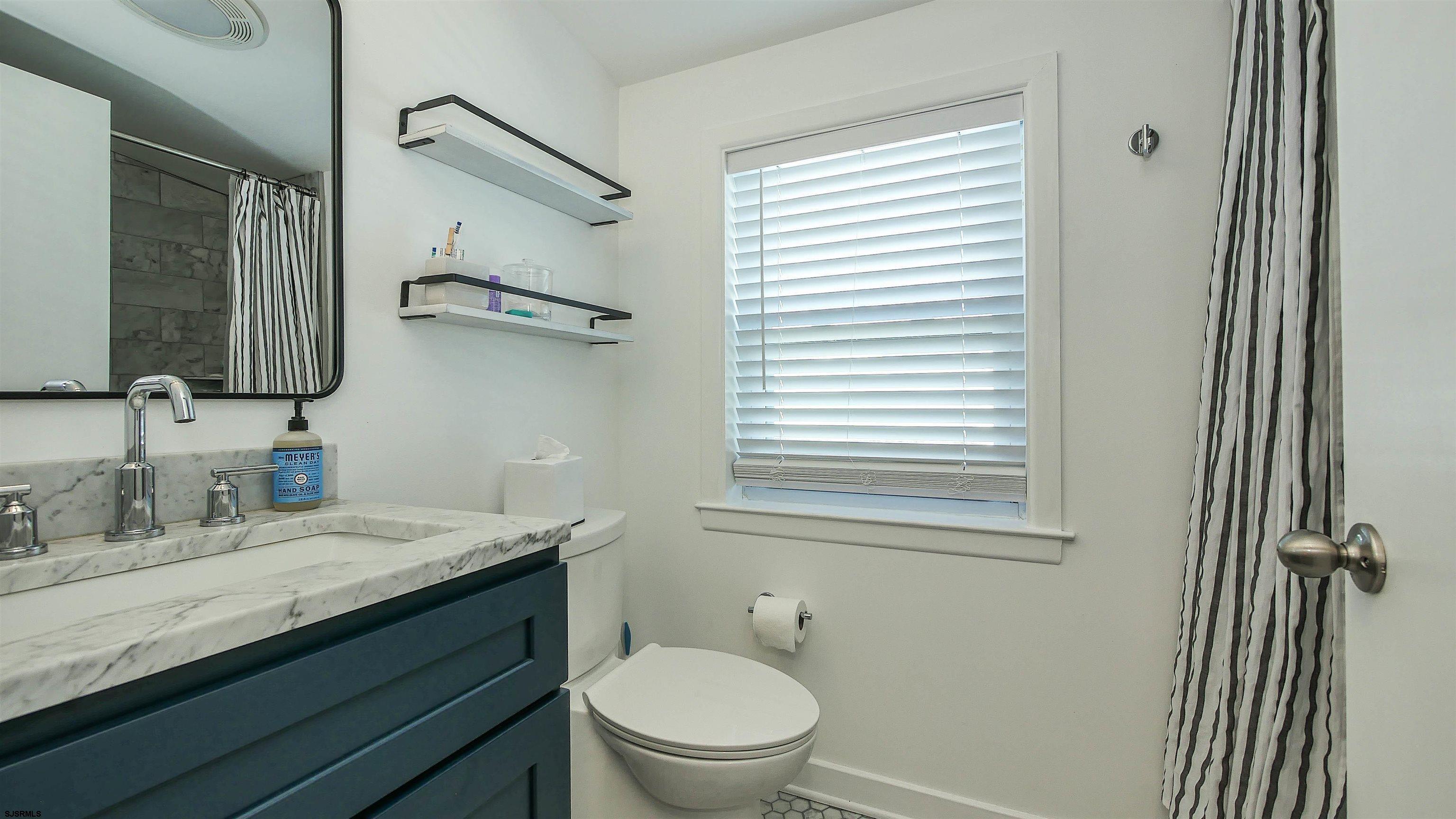 12 North Delavan Avenue, Unit AUGUST 1ST15TH 2026 Margate City, NJ 08402 - Photo 23 of 41 Gallery Image 23