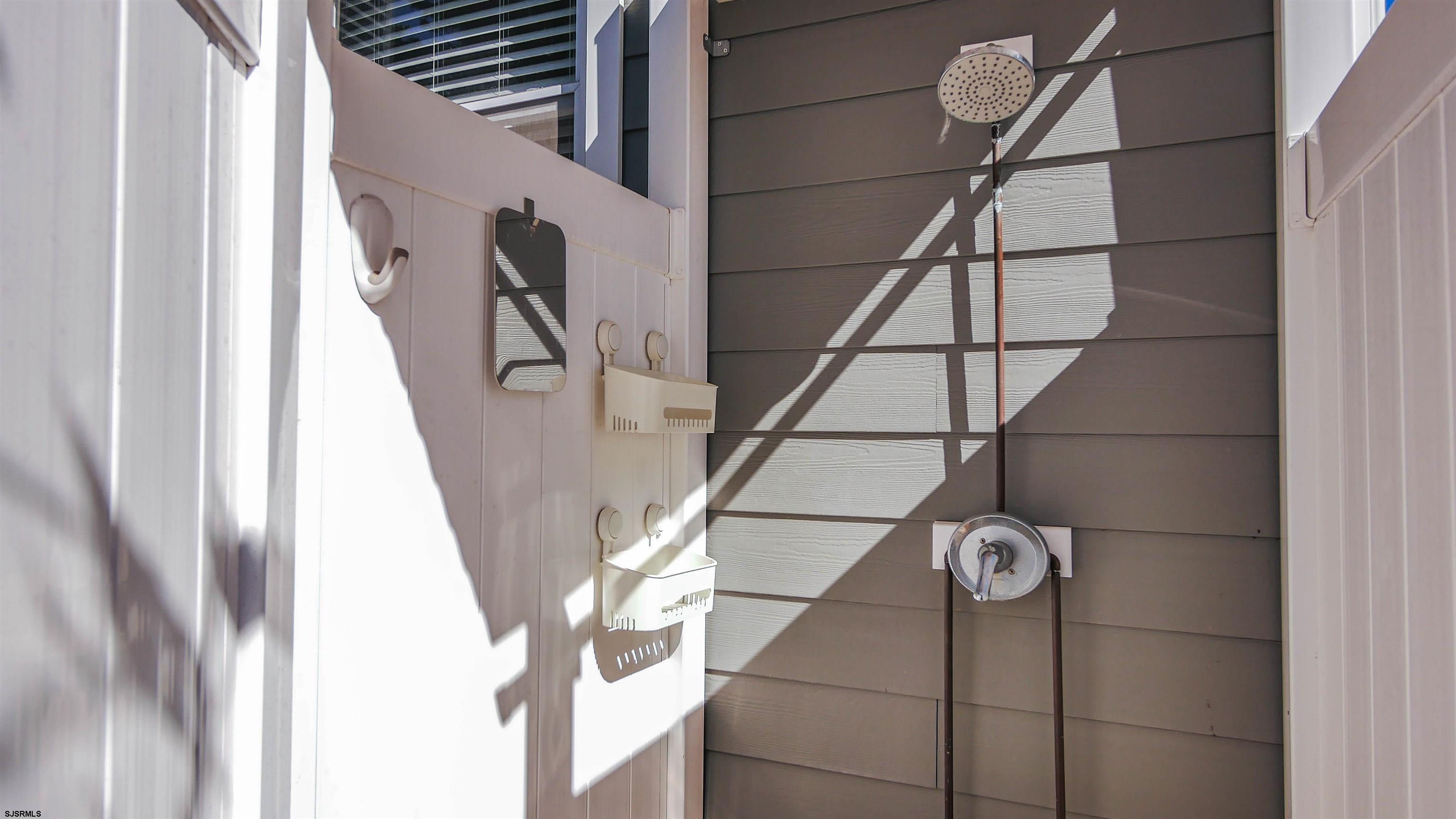 12 North Delavan Avenue, Unit AUGUST 1ST15TH 2026 Margate City, NJ 08402 - Photo 40 of 41 Gallery Image 40