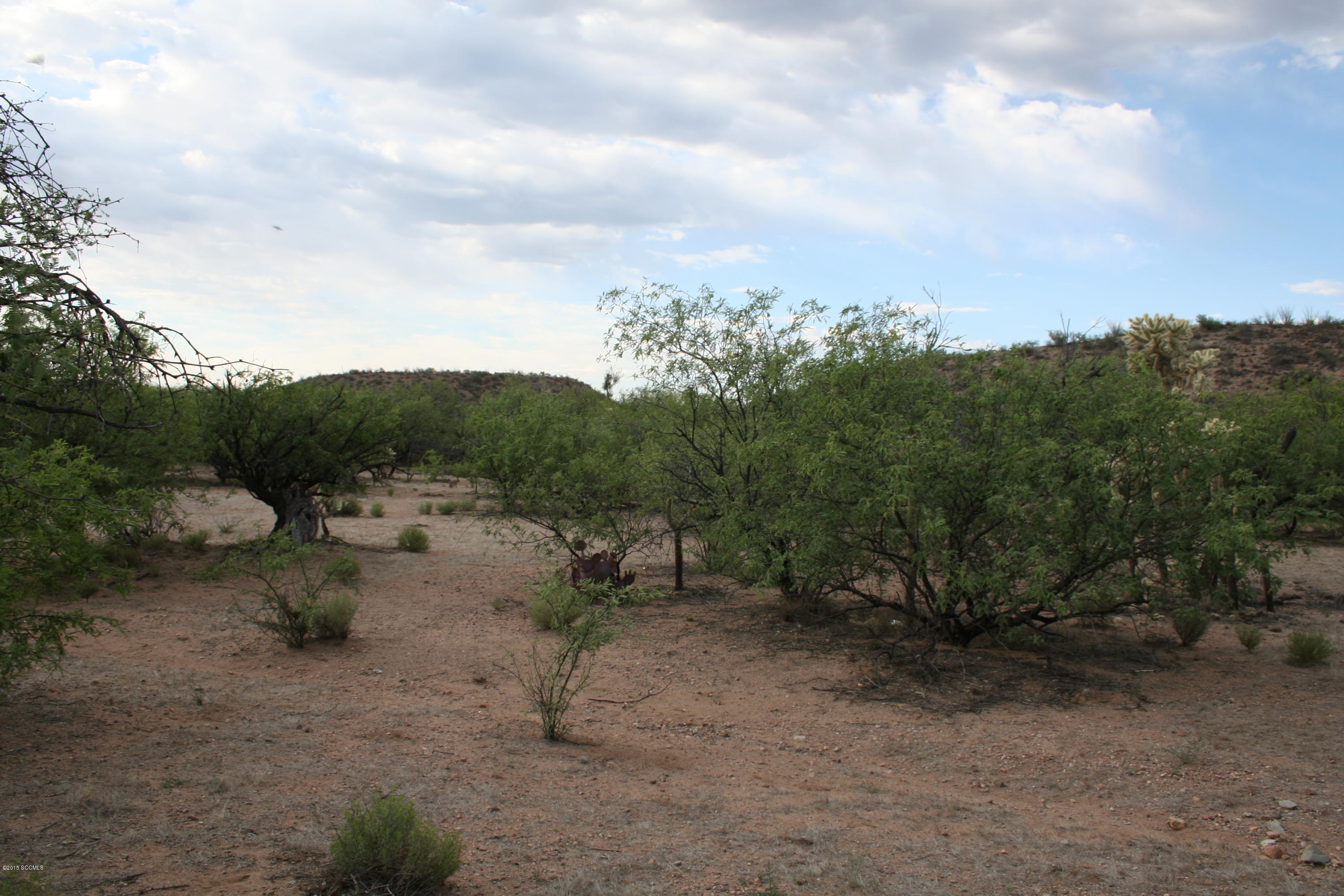 Tbd Tbd Chavez Siding Road, Unit 3 Tubac, AZ 85646 - Photo 5 of 10 IMG_3838