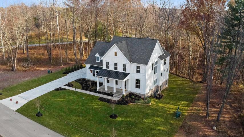 1105 Ruth Crossing Delaware, OH 43015 - Photo 2 of 60 Gallery Image 2