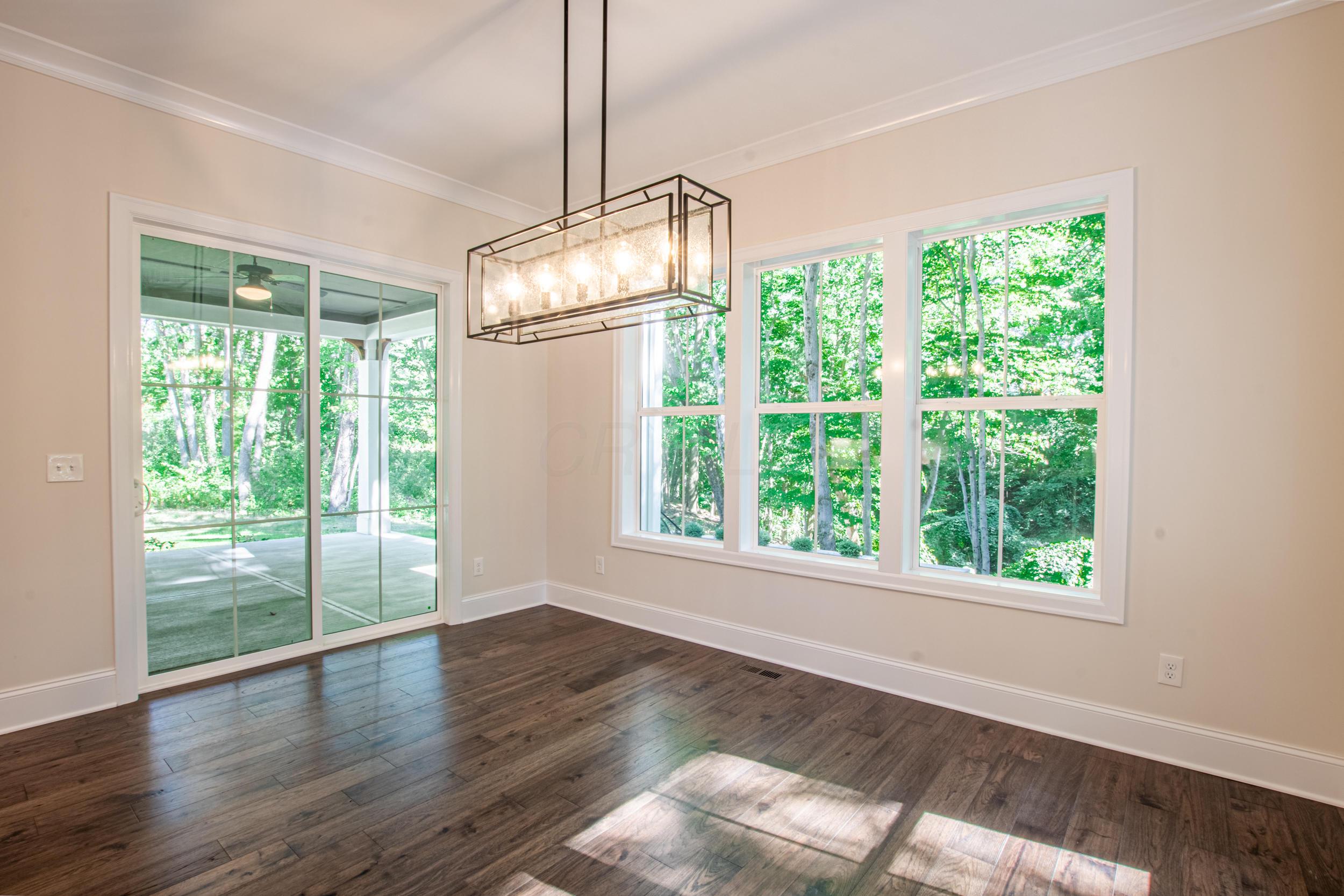 1105 Ruth Crossing Delaware, OH 43015 - Photo 22 of 60 Gallery Image 22