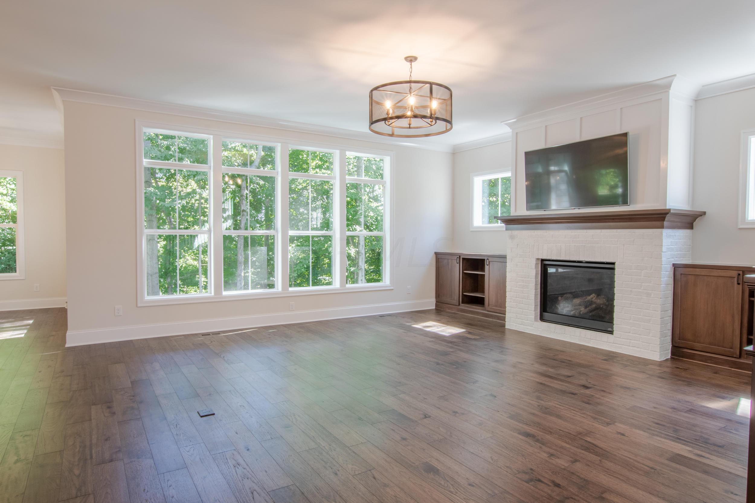 1105 Ruth Crossing Delaware, OH 43015 - Photo 28 of 60 Gallery Image 28