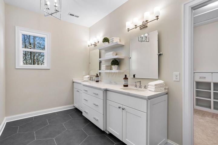 1105 Ruth Crossing Delaware, OH 43015 - Photo 37 of 60 Gallery Image 37