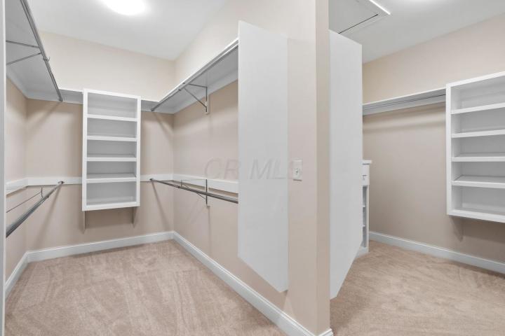1105 Ruth Crossing Delaware, OH 43015 - Photo 39 of 60 Gallery Image 39