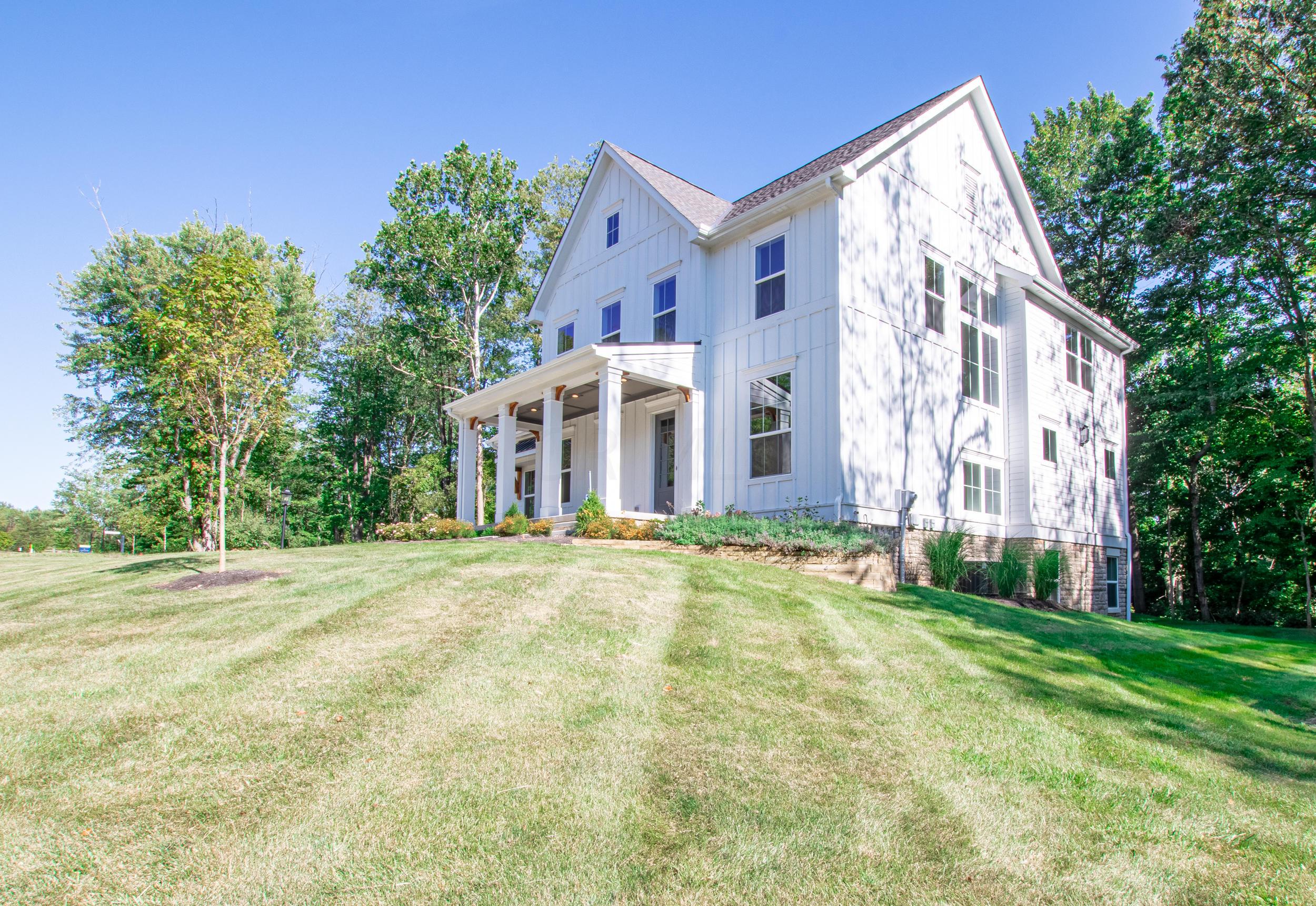 1105 Ruth Crossing Delaware, OH 43015 - Photo 4 of 60 Gallery Image 4