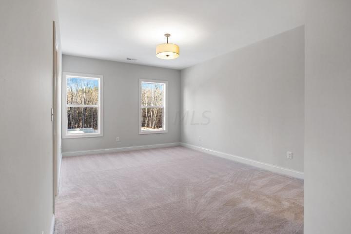 1105 Ruth Crossing Delaware, OH 43015 - Photo 44 of 60 Gallery Image 44