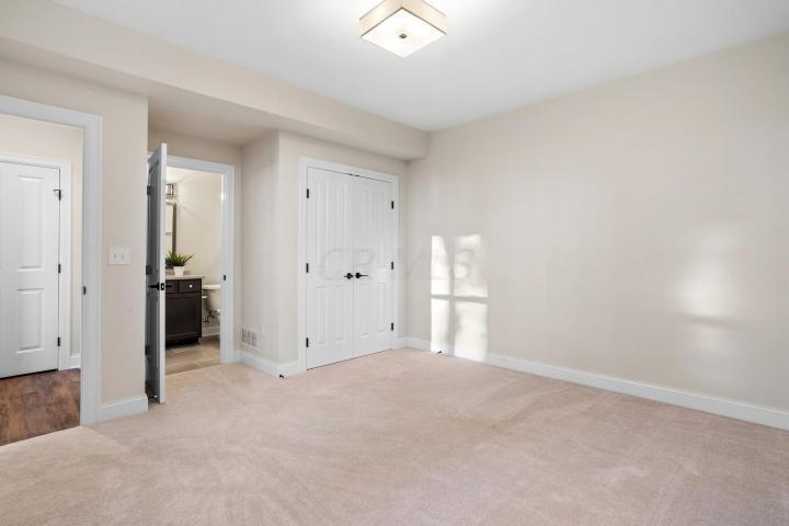 1105 Ruth Crossing Delaware, OH 43015 - Photo 49 of 60 Gallery Image 49