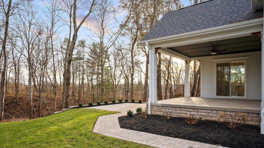1105 Ruth Crossing Delaware, OH 43015 - Photo 53 of 60 Gallery Image 53