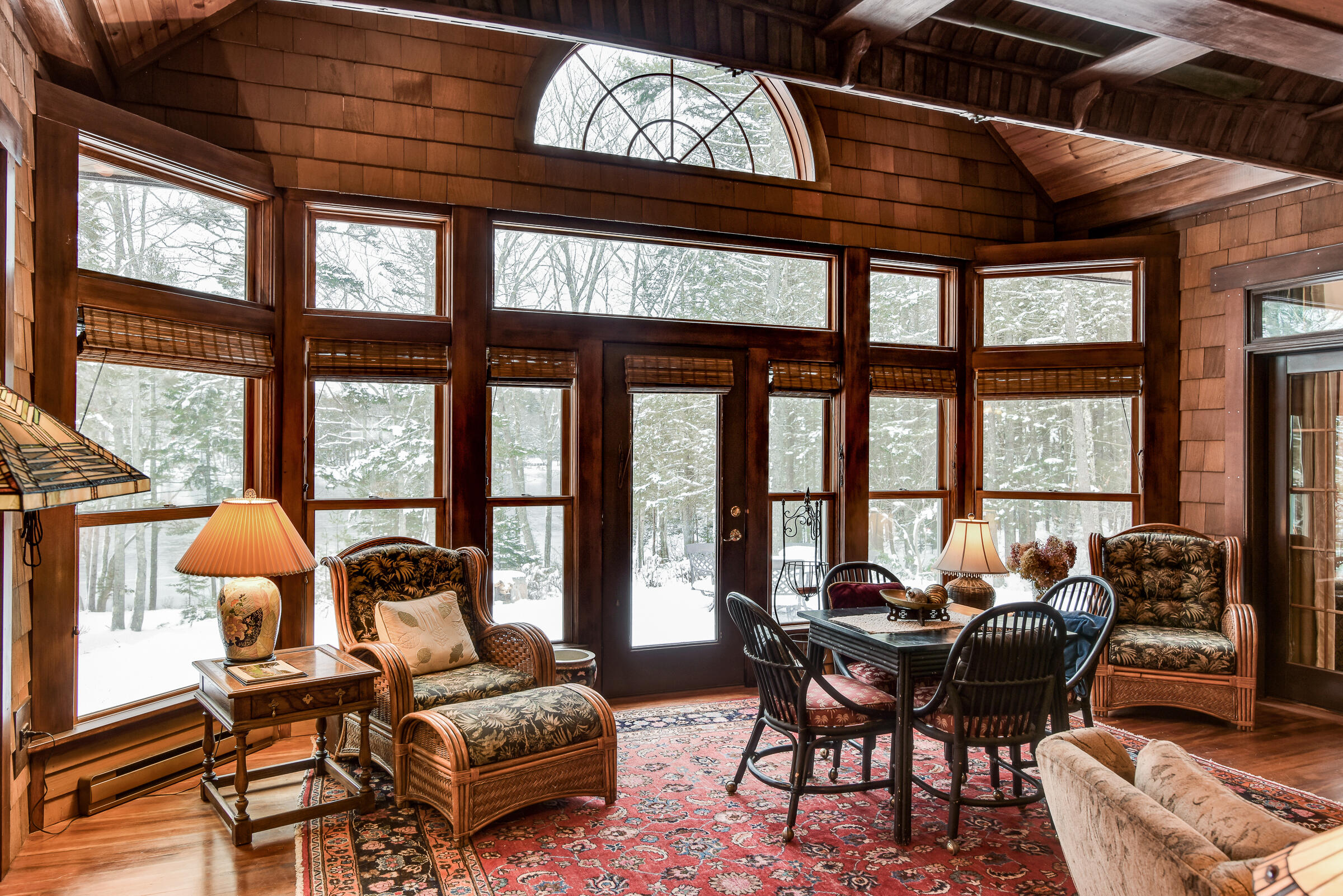 5 Whale Rock Road Boothbay, ME 04537 - Photo 23 of 48 58