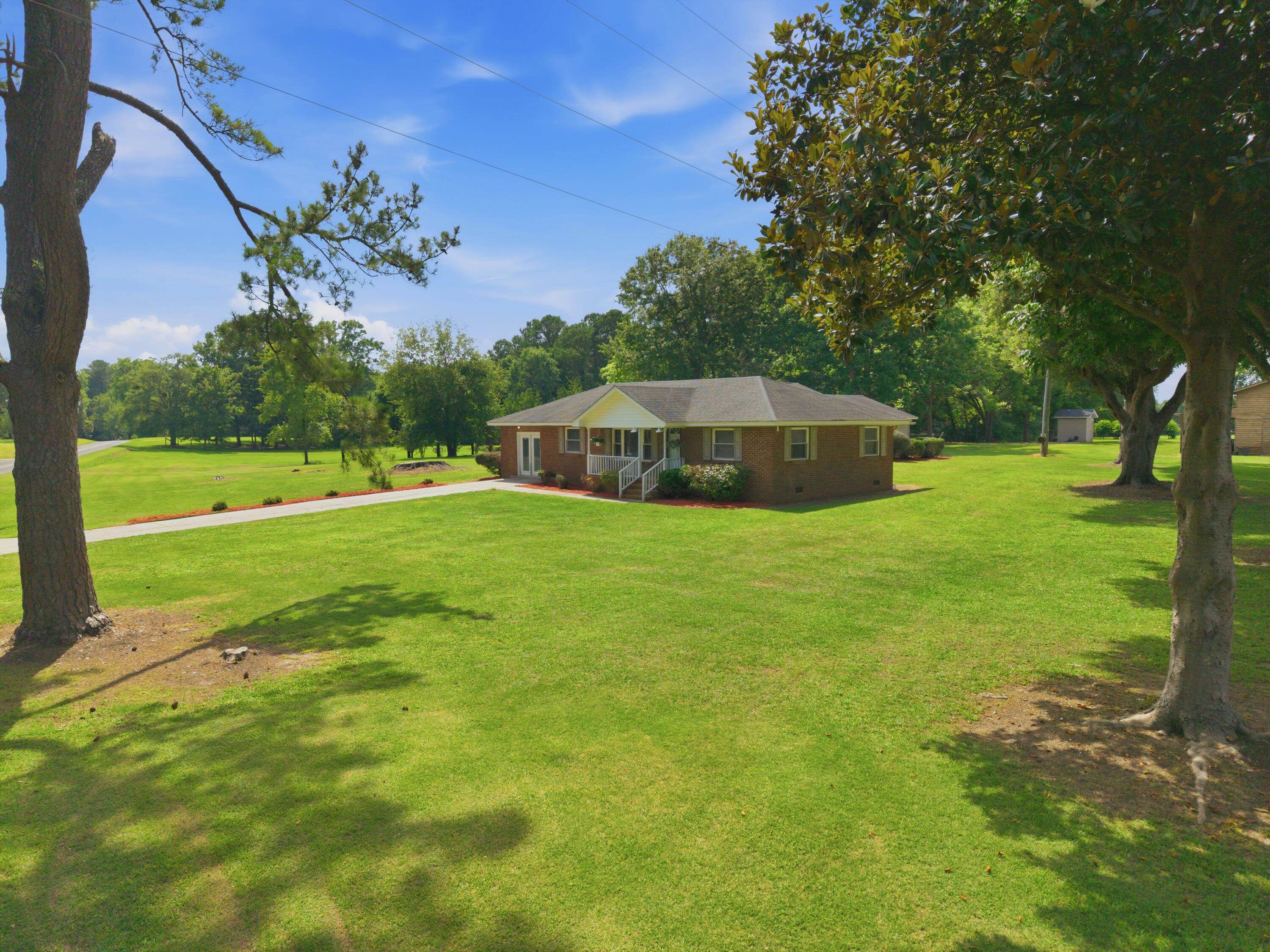 1469 Wren Road St. Stephen, SC 29479 - Photo 2 of 36