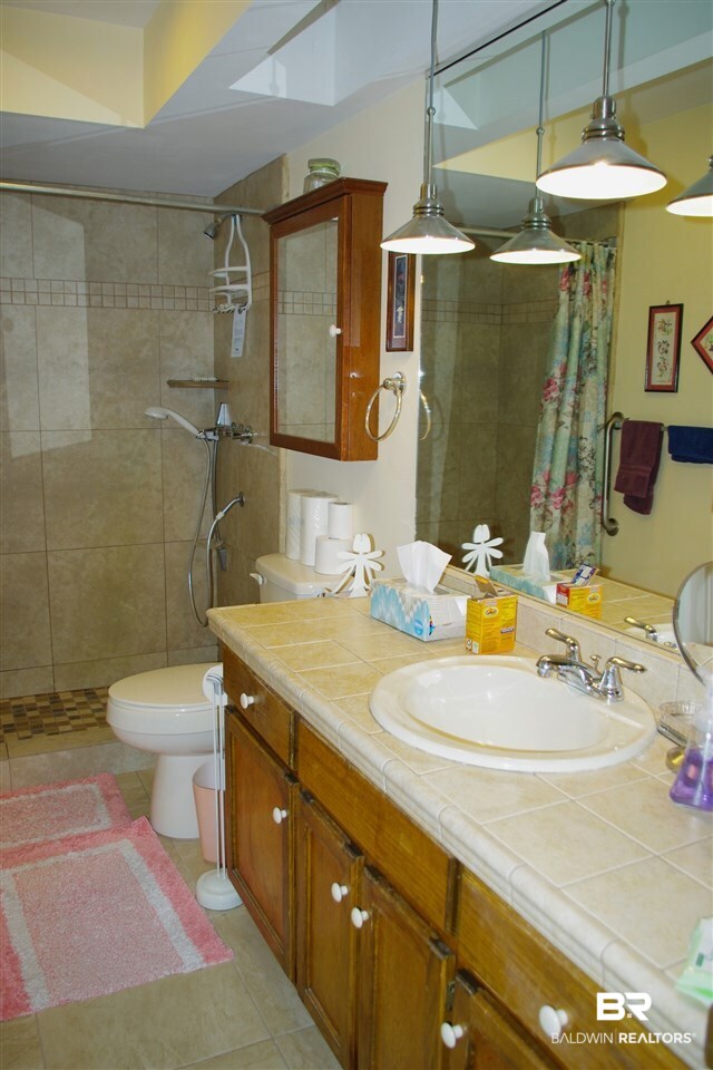 10695 Coleman Lane Elberta, AL 36530 - Photo 28 of 48
