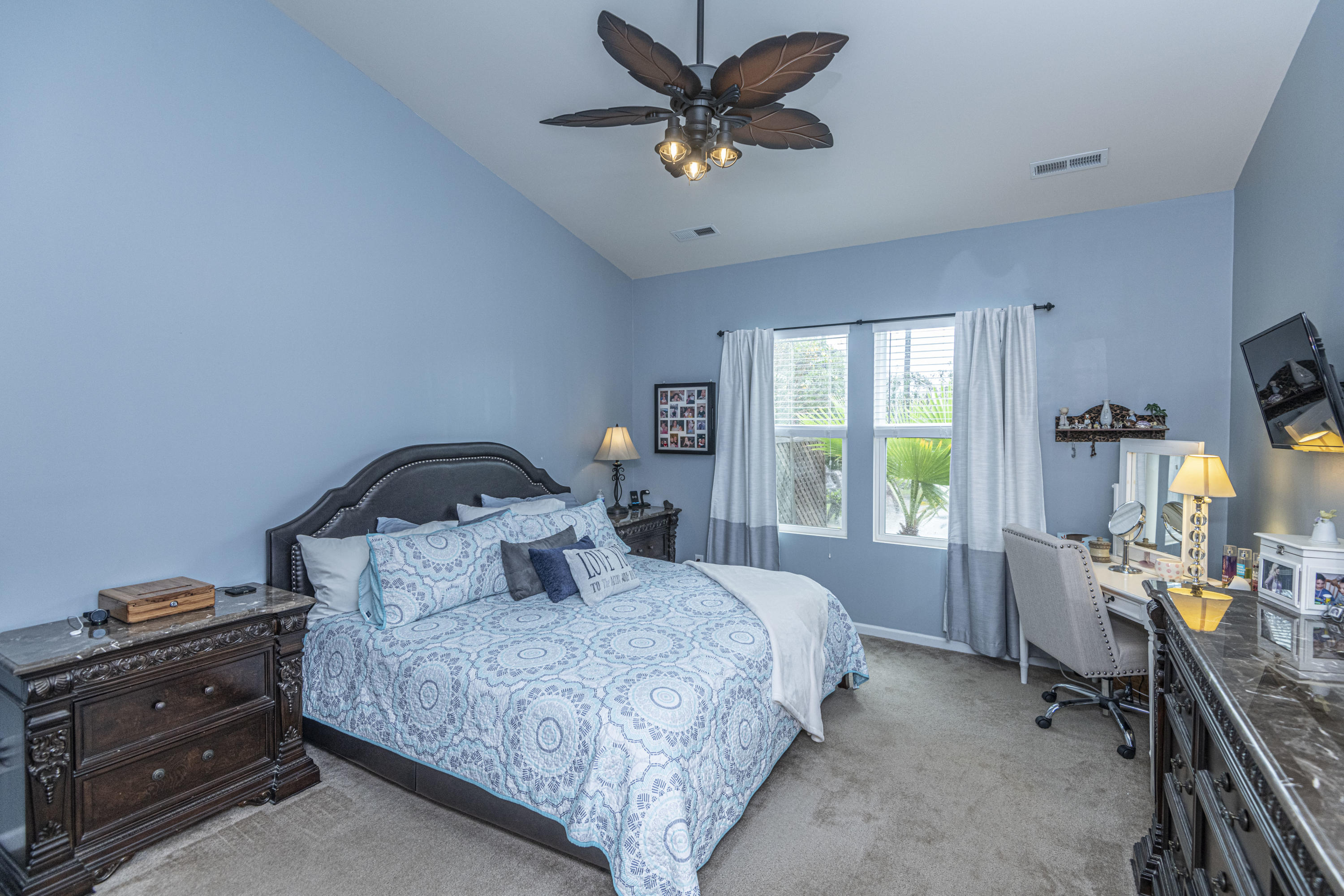 237 Decatur Drive Summerville, SC 29486 - Photo 11 of 28 DSC_5429