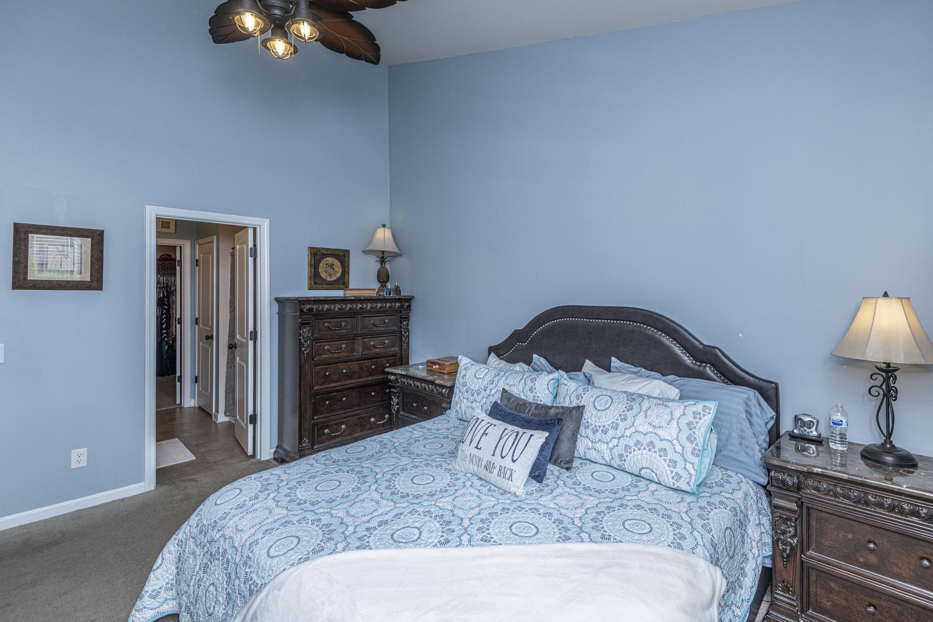 237 Decatur Drive Summerville, SC 29486 - Photo 12 of 28 DSC_5431