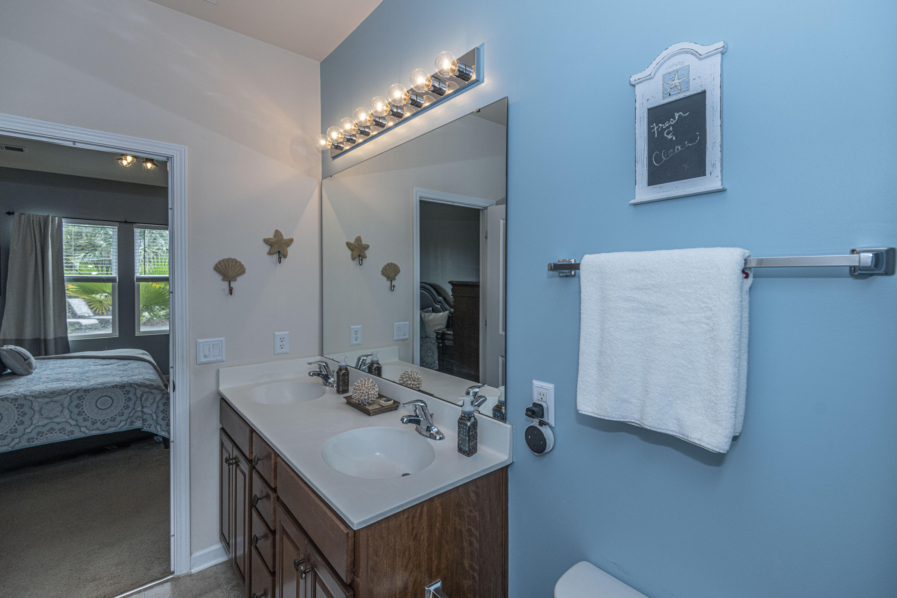 237 Decatur Drive Summerville, SC 29486 - Photo 13 of 28 DSC_5433