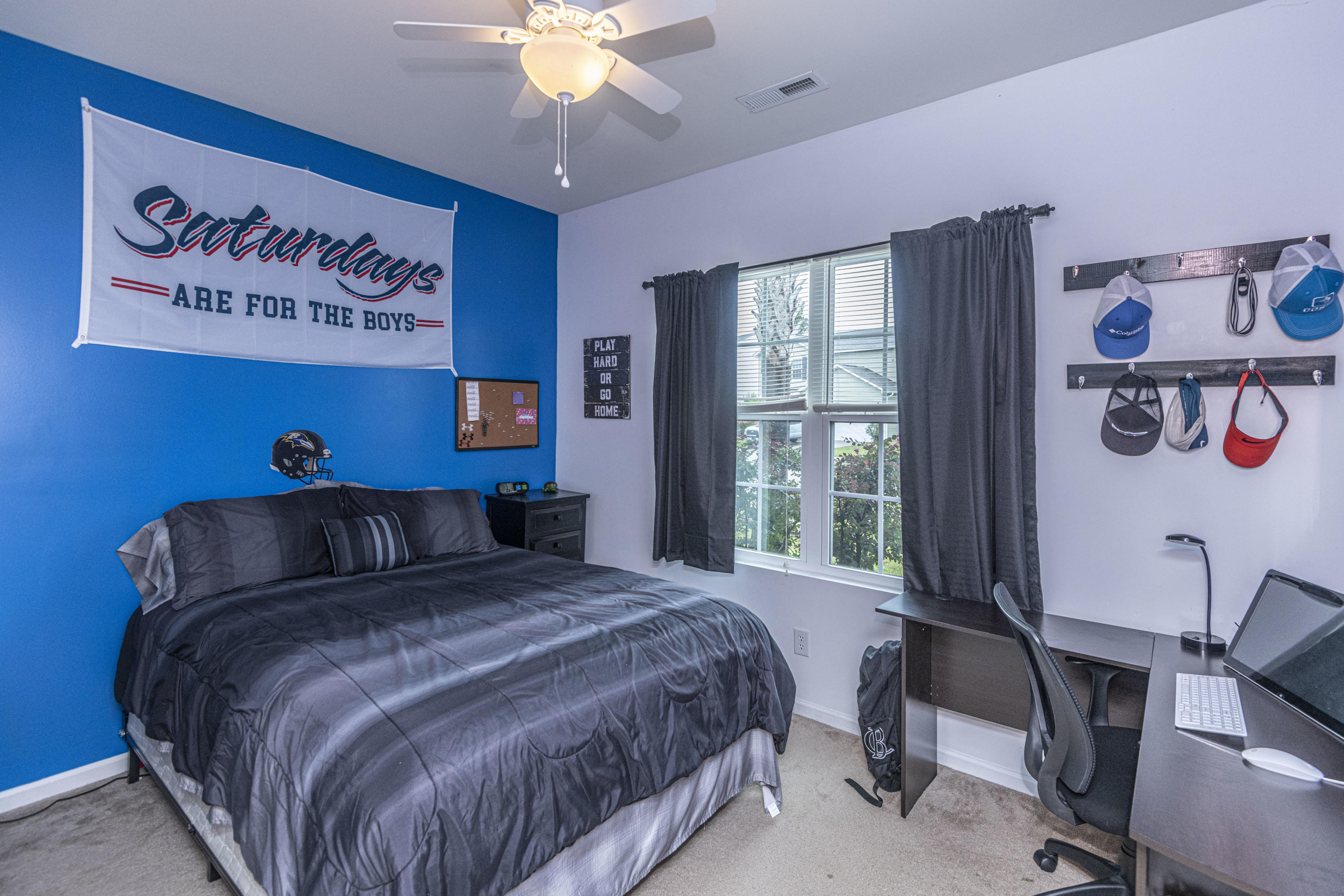 237 Decatur Drive Summerville, SC 29486 - Photo 15 of 28 DSC_5437
